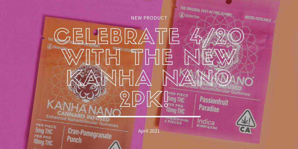 Kanhanano2pk