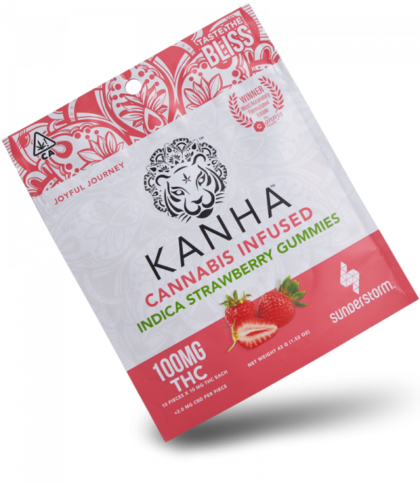 kanha-strawberry-2.png