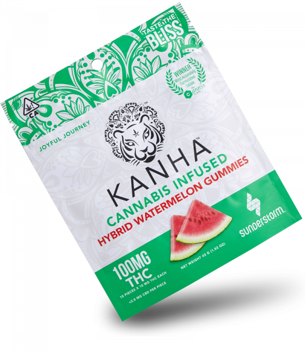 kanha-watermelon-2.png